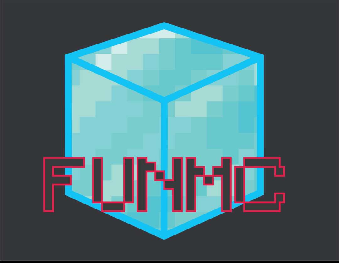 A Server Community Minecraft and Roleplay